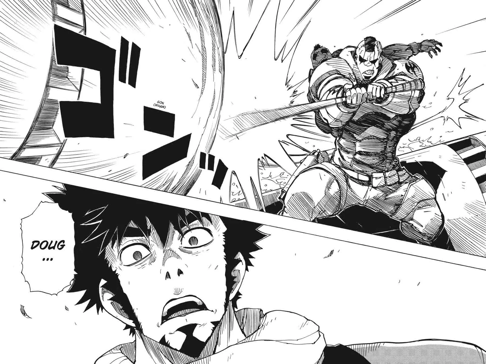 Dimension W Chapter 60 page 21