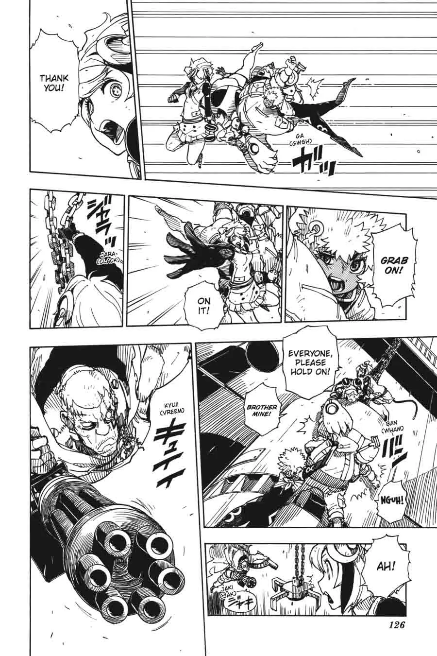 Dimension W Chapter 60 page 18