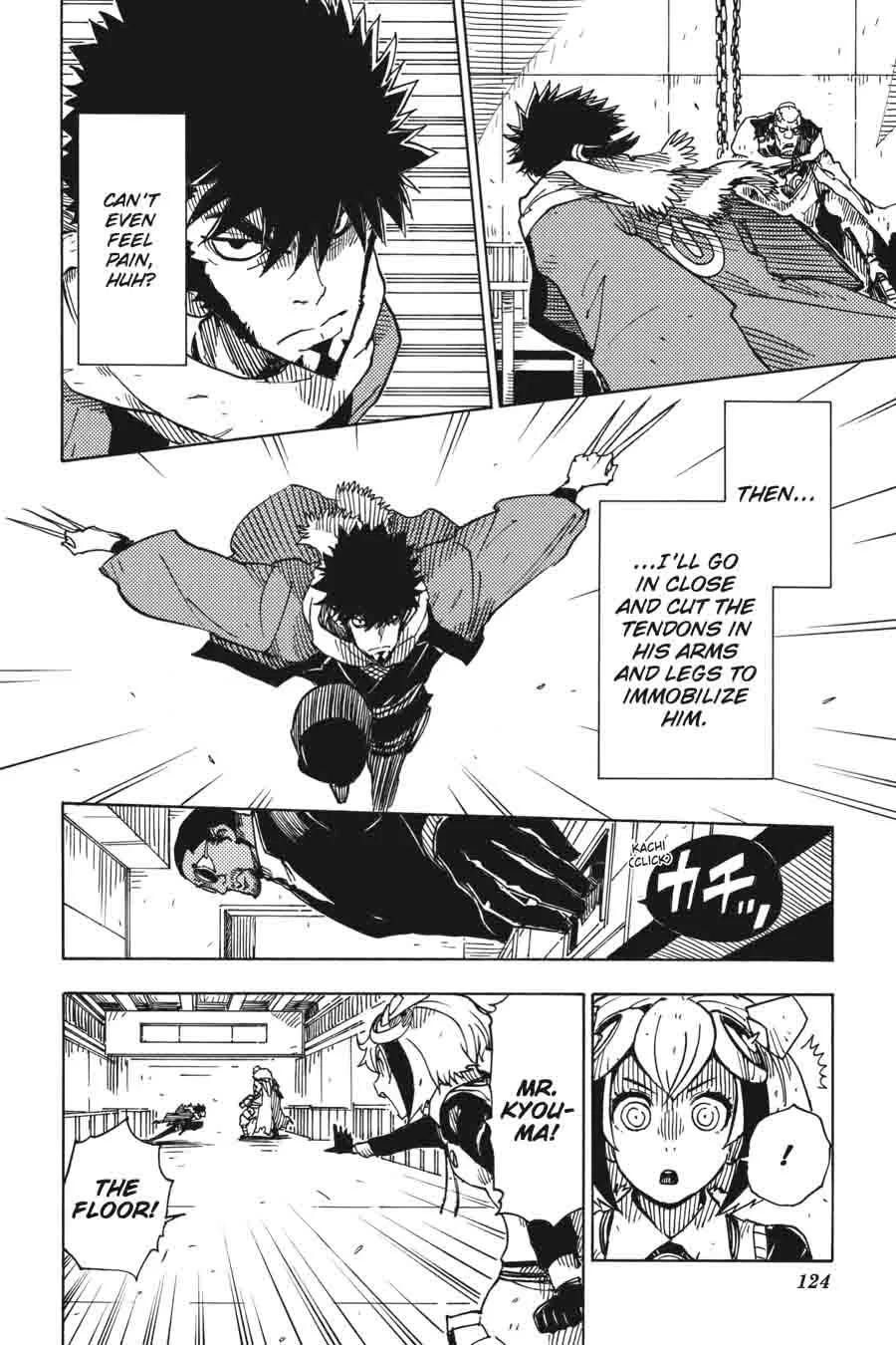 Dimension W Chapter 60 page 16