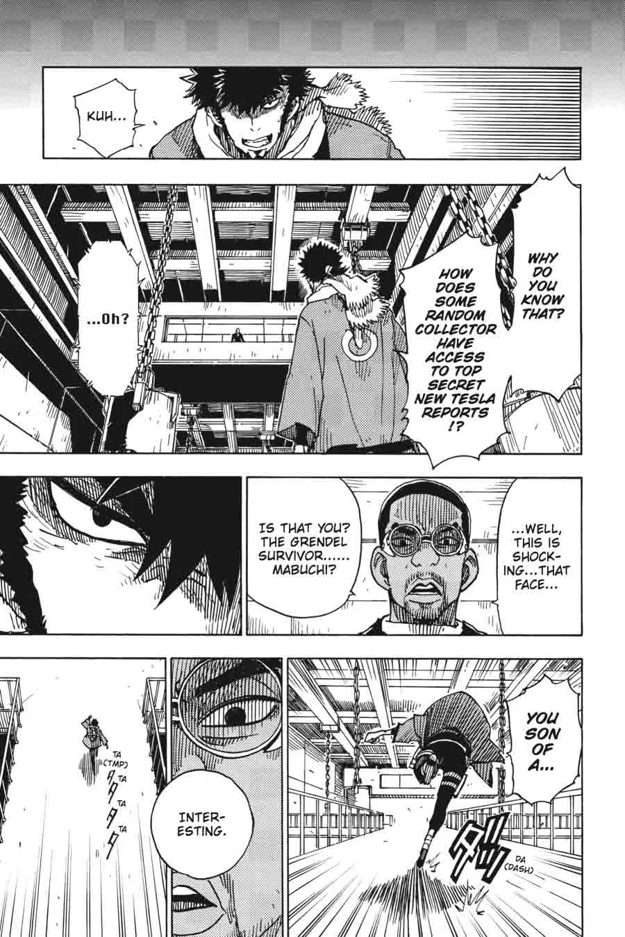 Dimension W Chapter 60 page 13