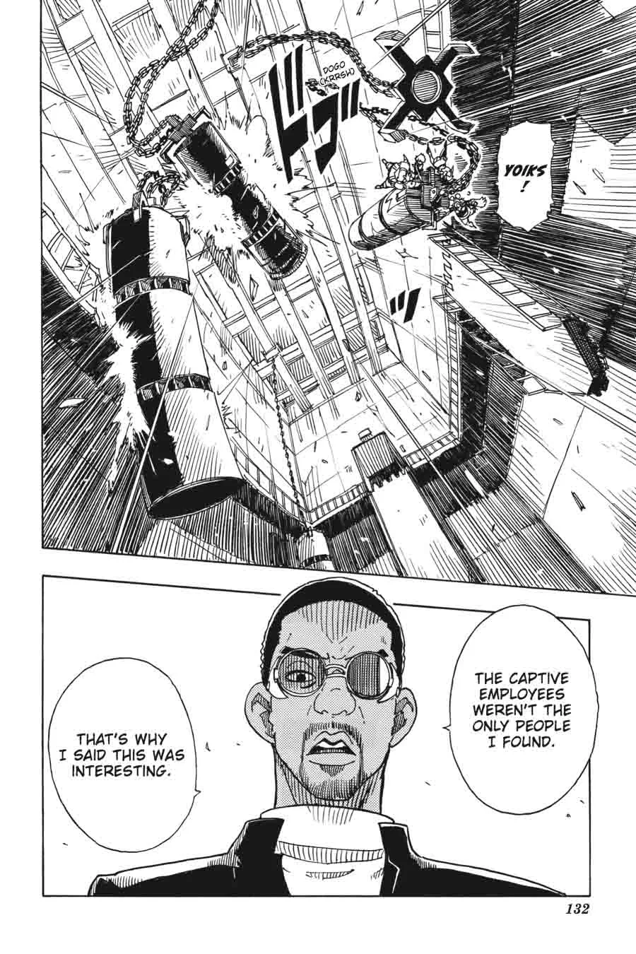 Dimension W Chapter 60 page 22