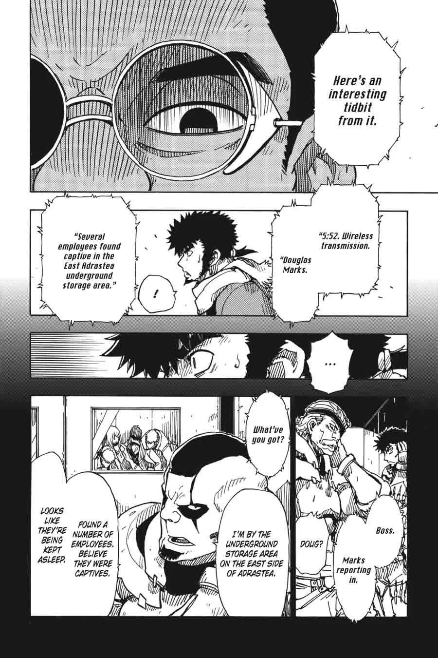 Dimension W Chapter 60 page 12