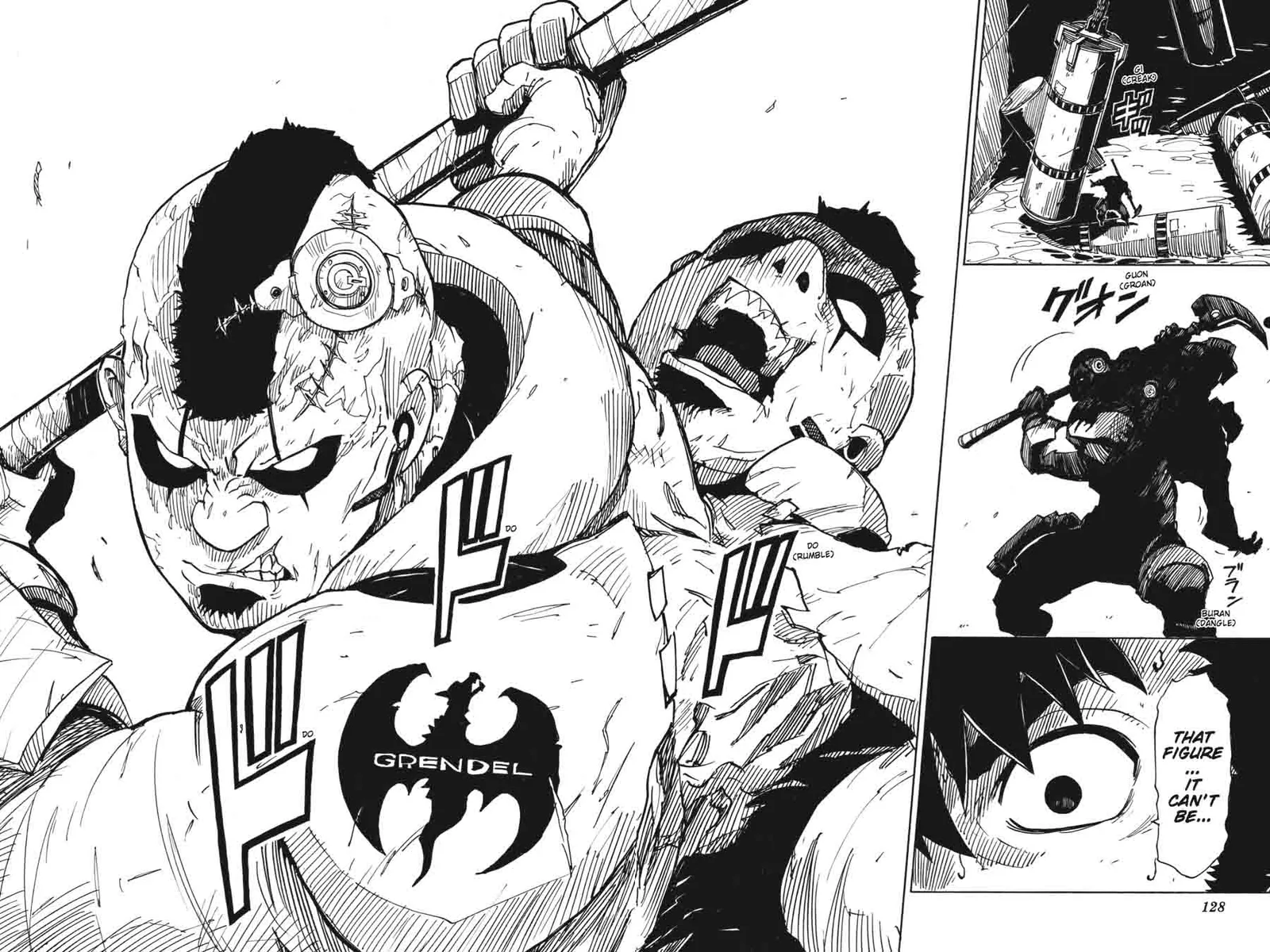 Dimension W Chapter 60 page 20