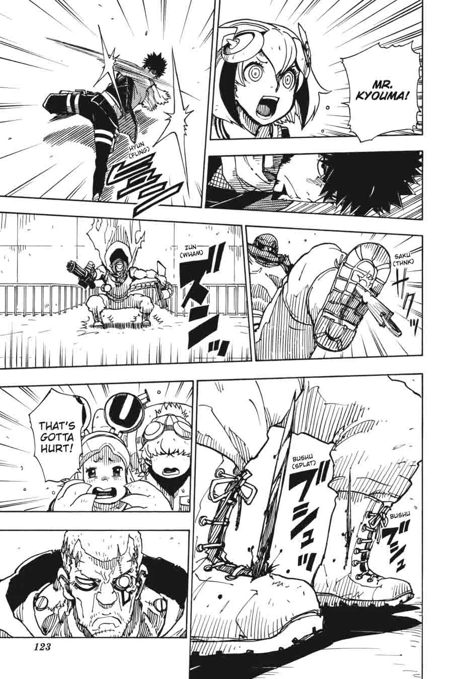 Dimension W Chapter 60 page 15