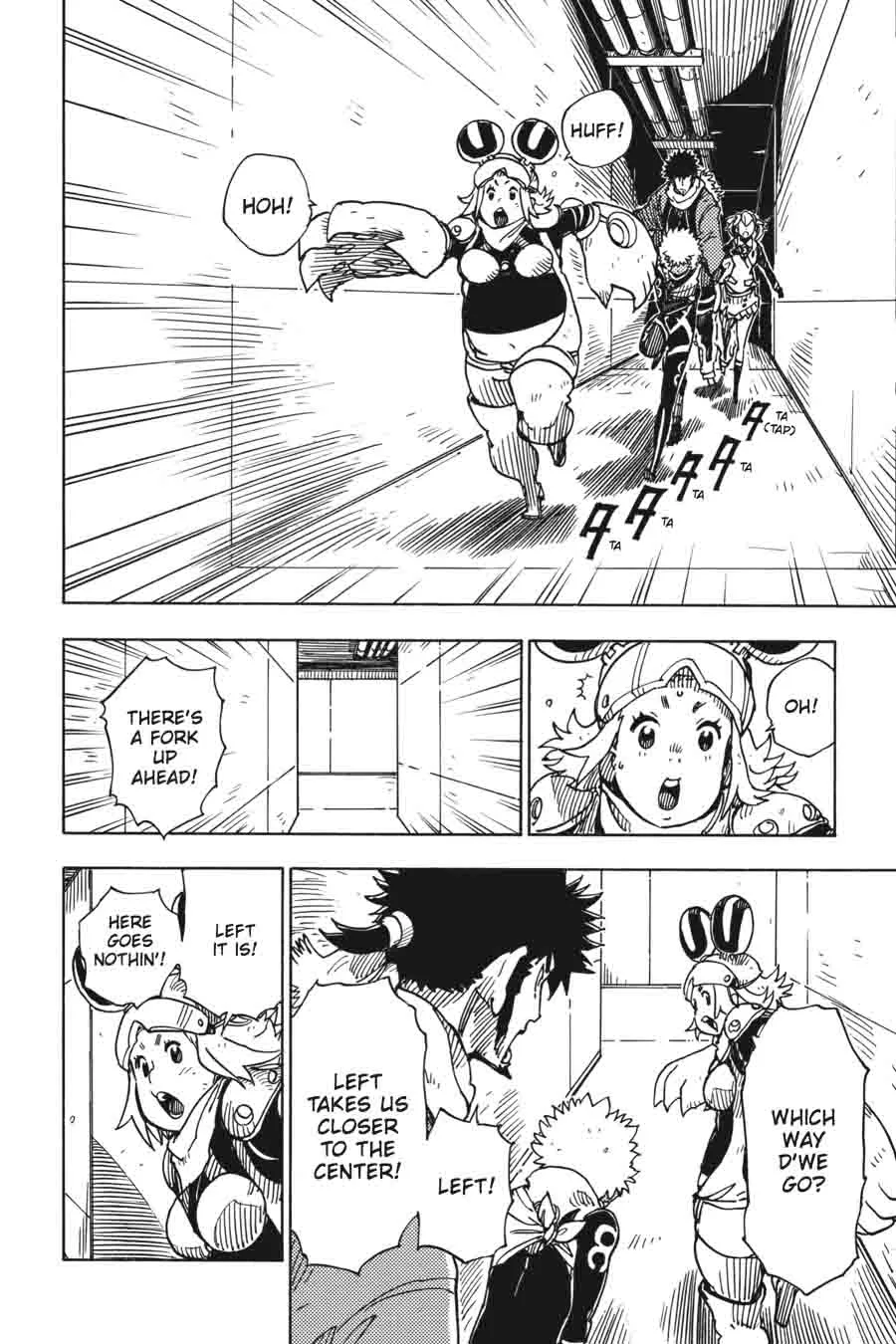 Dimension W Chapter 60 page 4