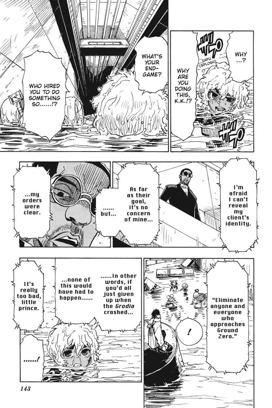 Dimension W Chapter 61 page 9