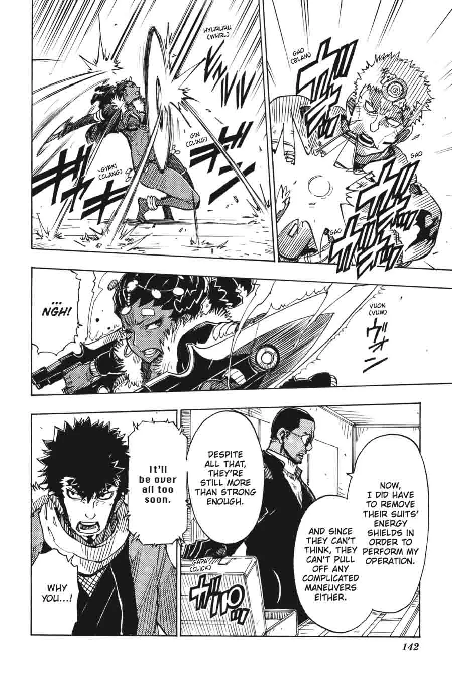 Dimension W Chapter 61 page 8