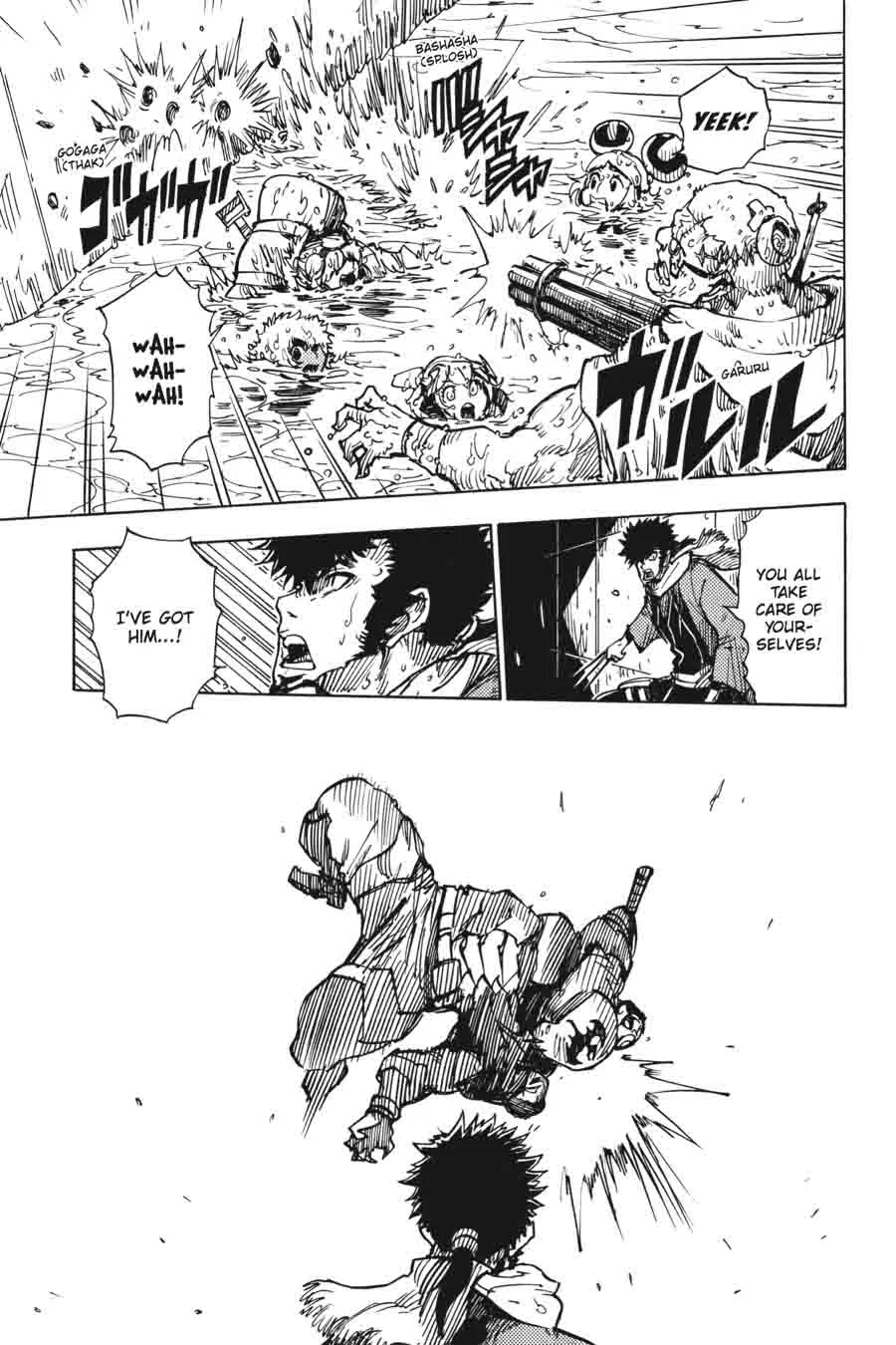 Dimension W Chapter 61 page 13