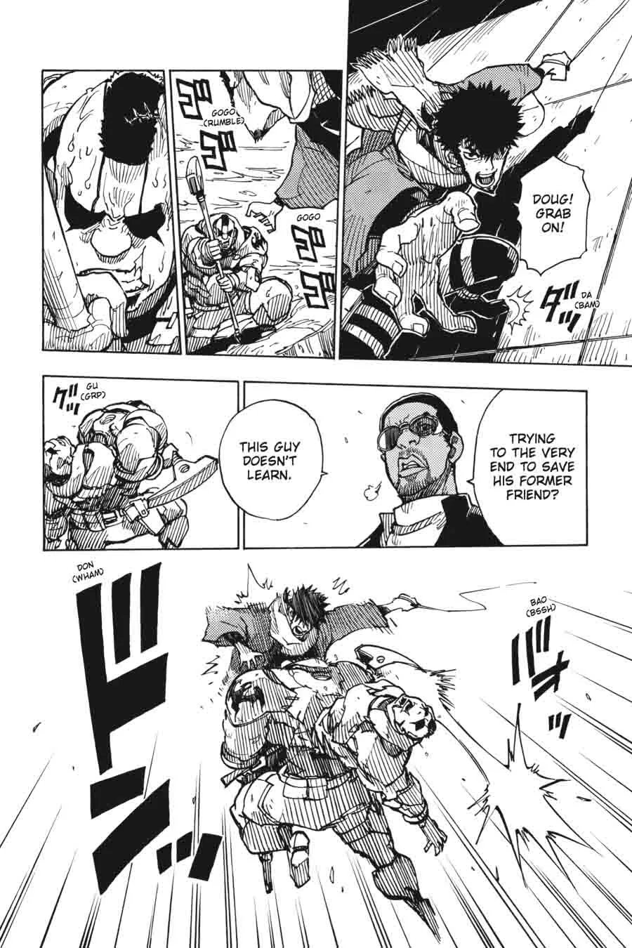 Dimension W Chapter 61 page 22