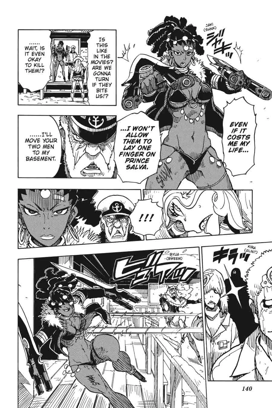 Dimension W Chapter 61 page 6