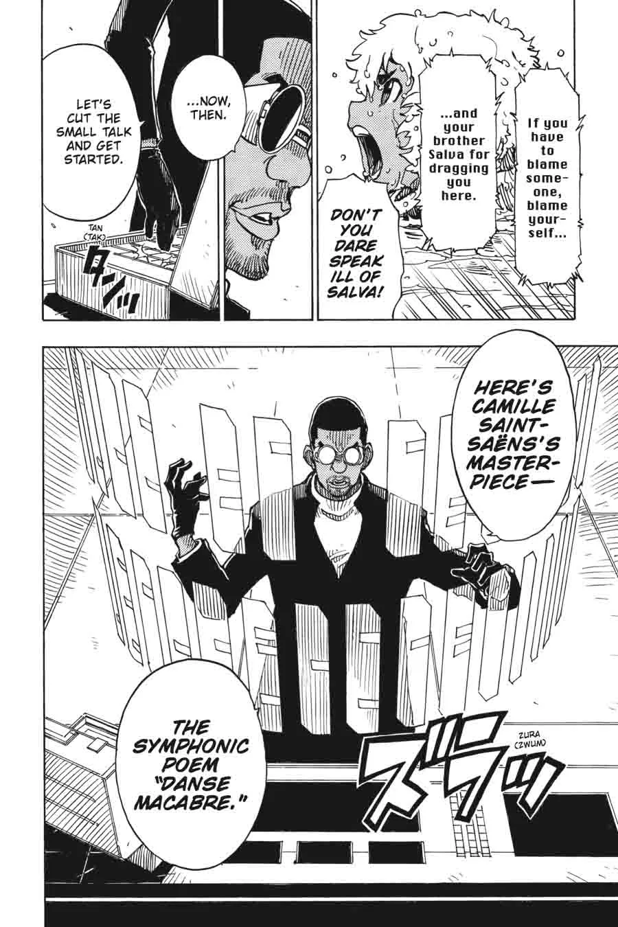 Dimension W Chapter 61 page 10