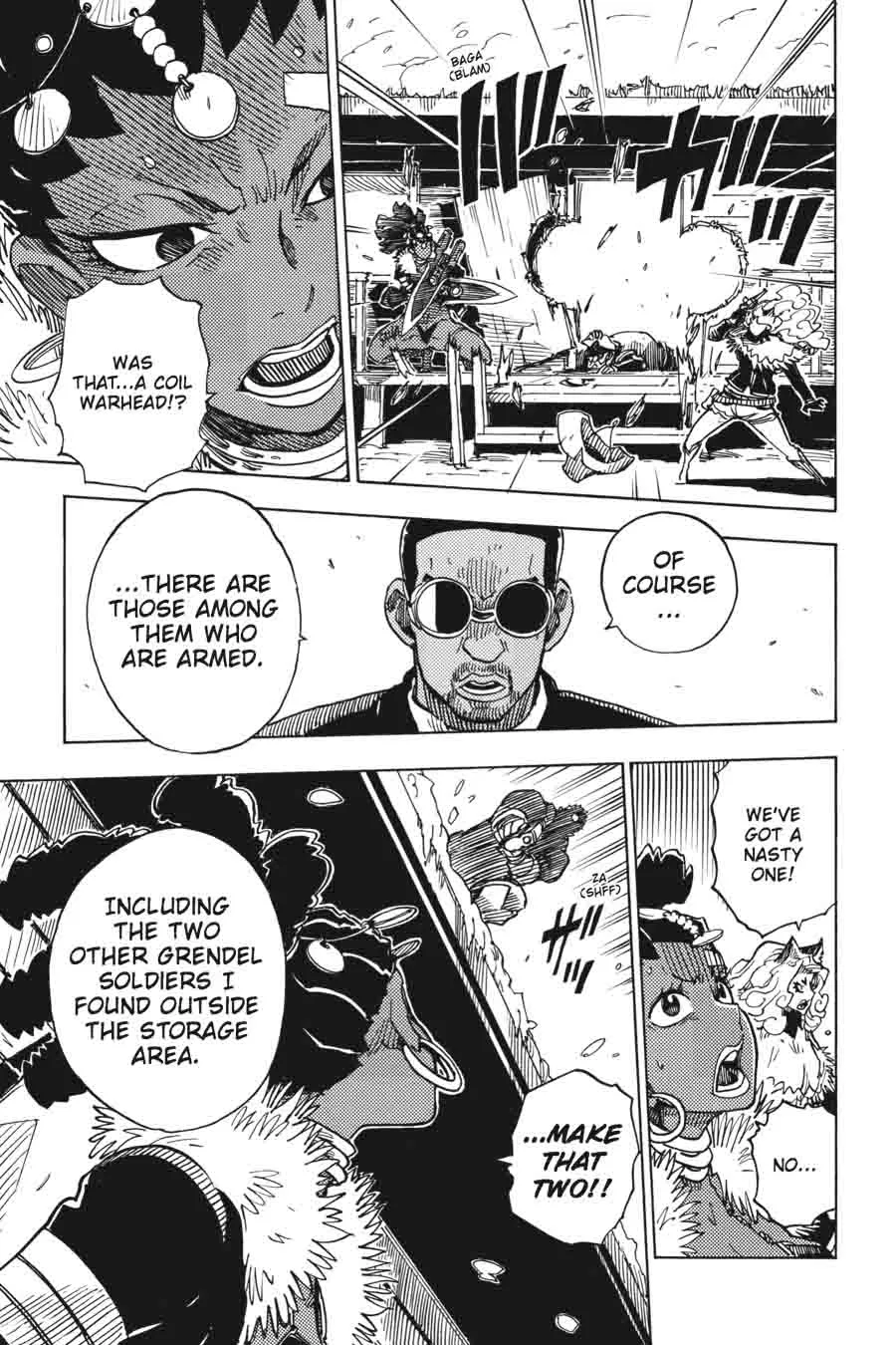 Dimension W Chapter 61 page 7