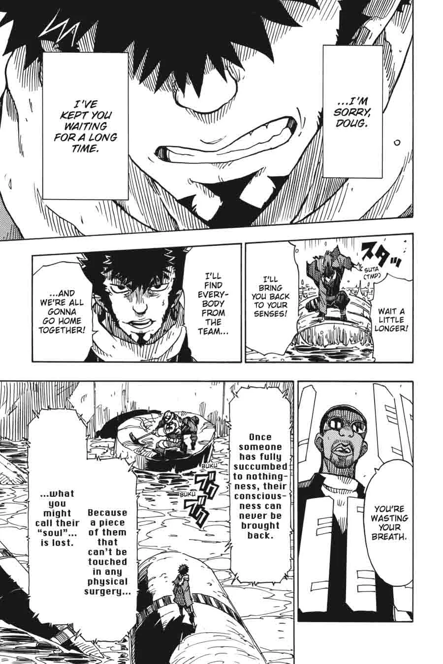 Dimension W Chapter 61 page 15