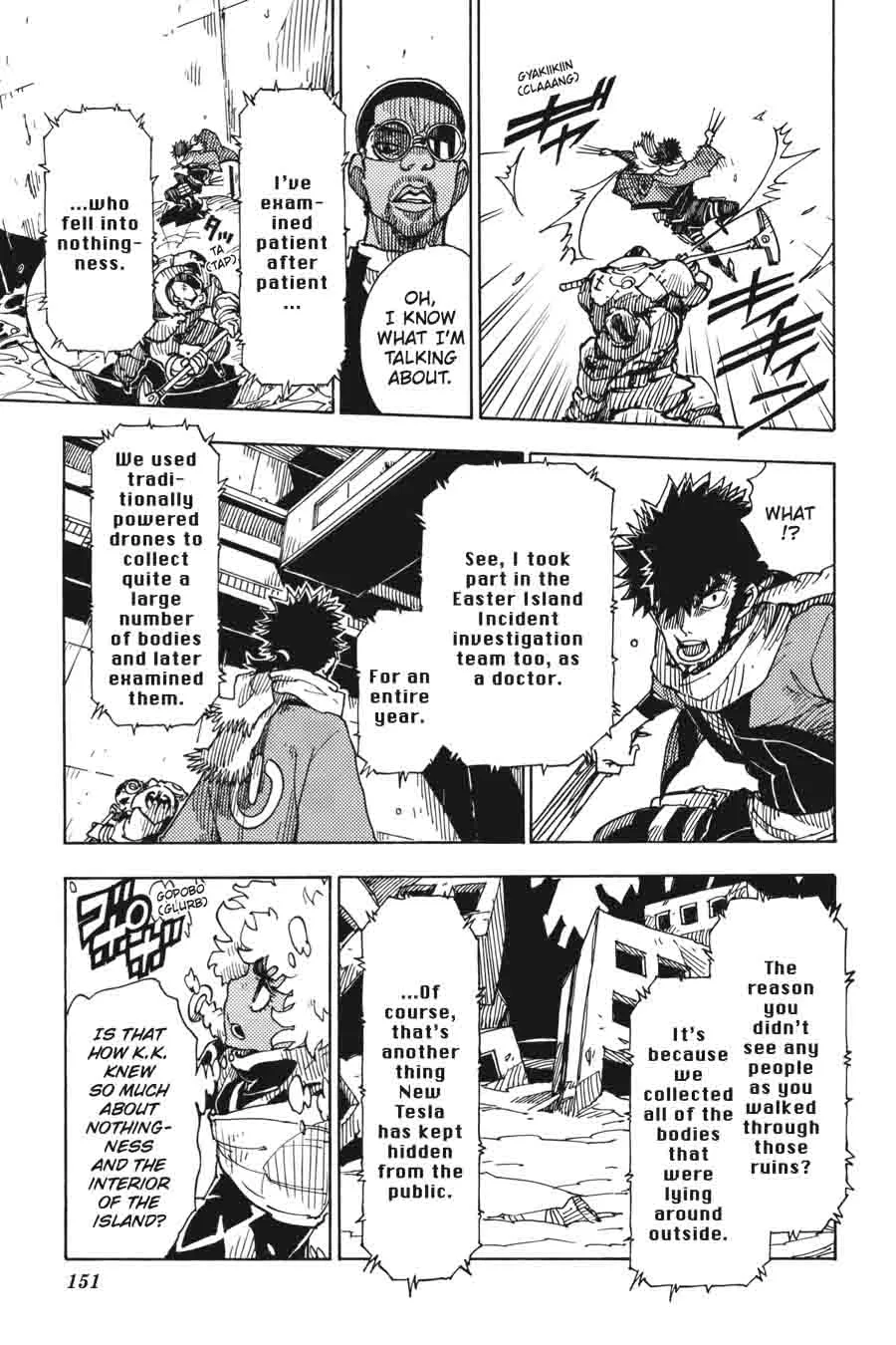 Dimension W Chapter 61 page 17