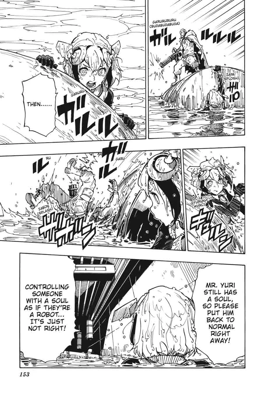 Dimension W Chapter 61 page 19