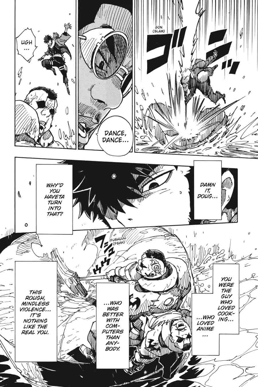 Dimension W Chapter 61 page 14
