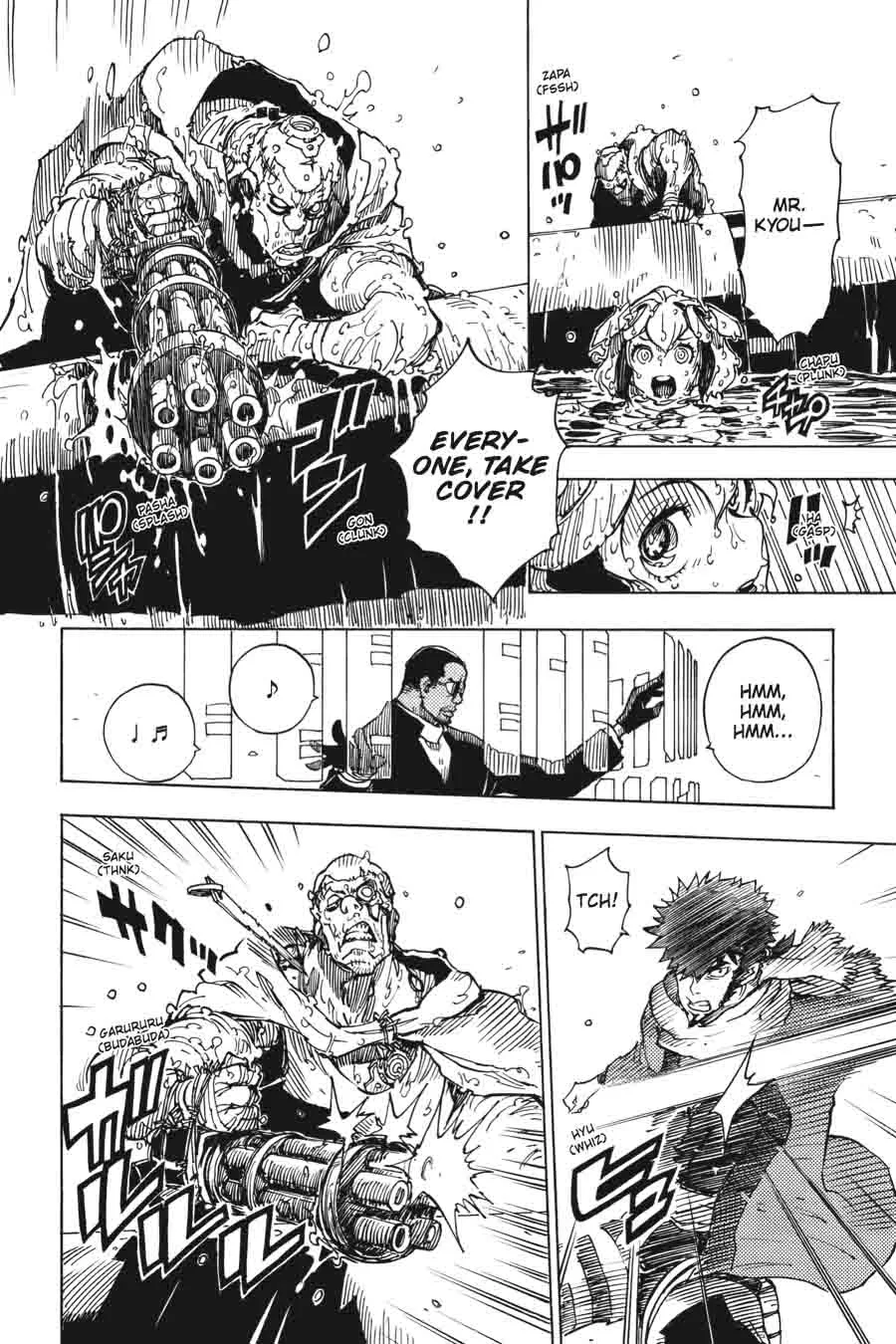 Dimension W Chapter 61 page 12