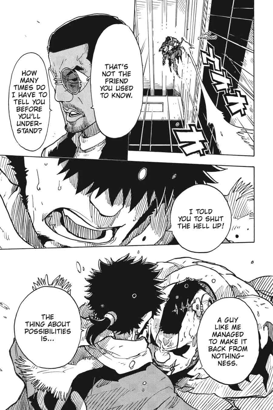 Dimension W Chapter 61 page 23