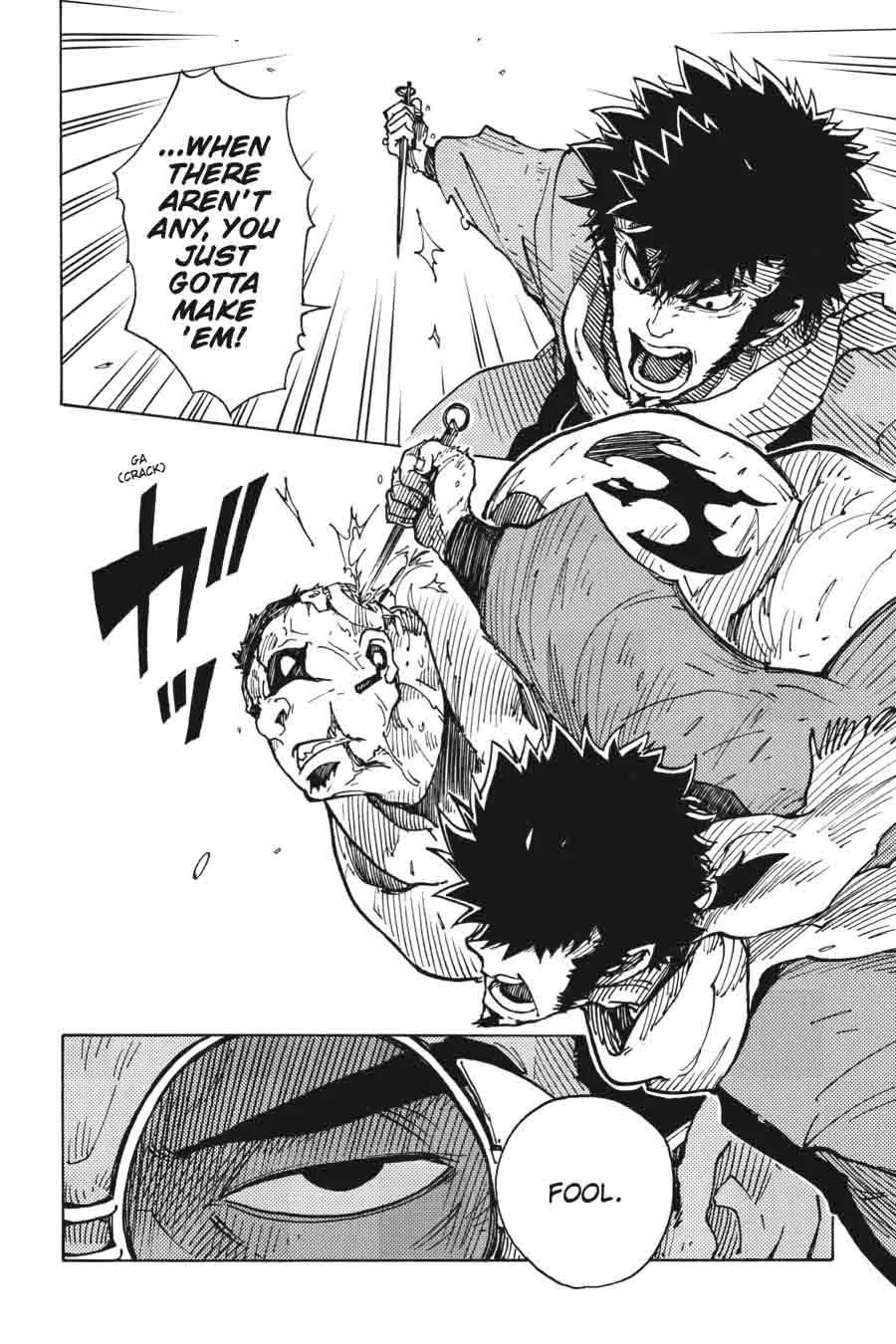 Dimension W Chapter 61 page 24