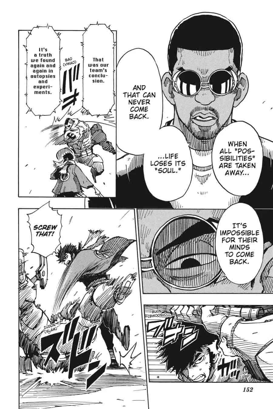 Dimension W Chapter 61 page 18
