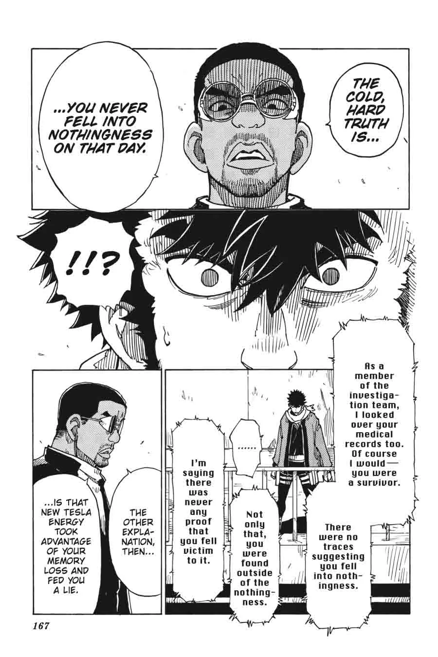 Dimension W Chapter 62 page 5