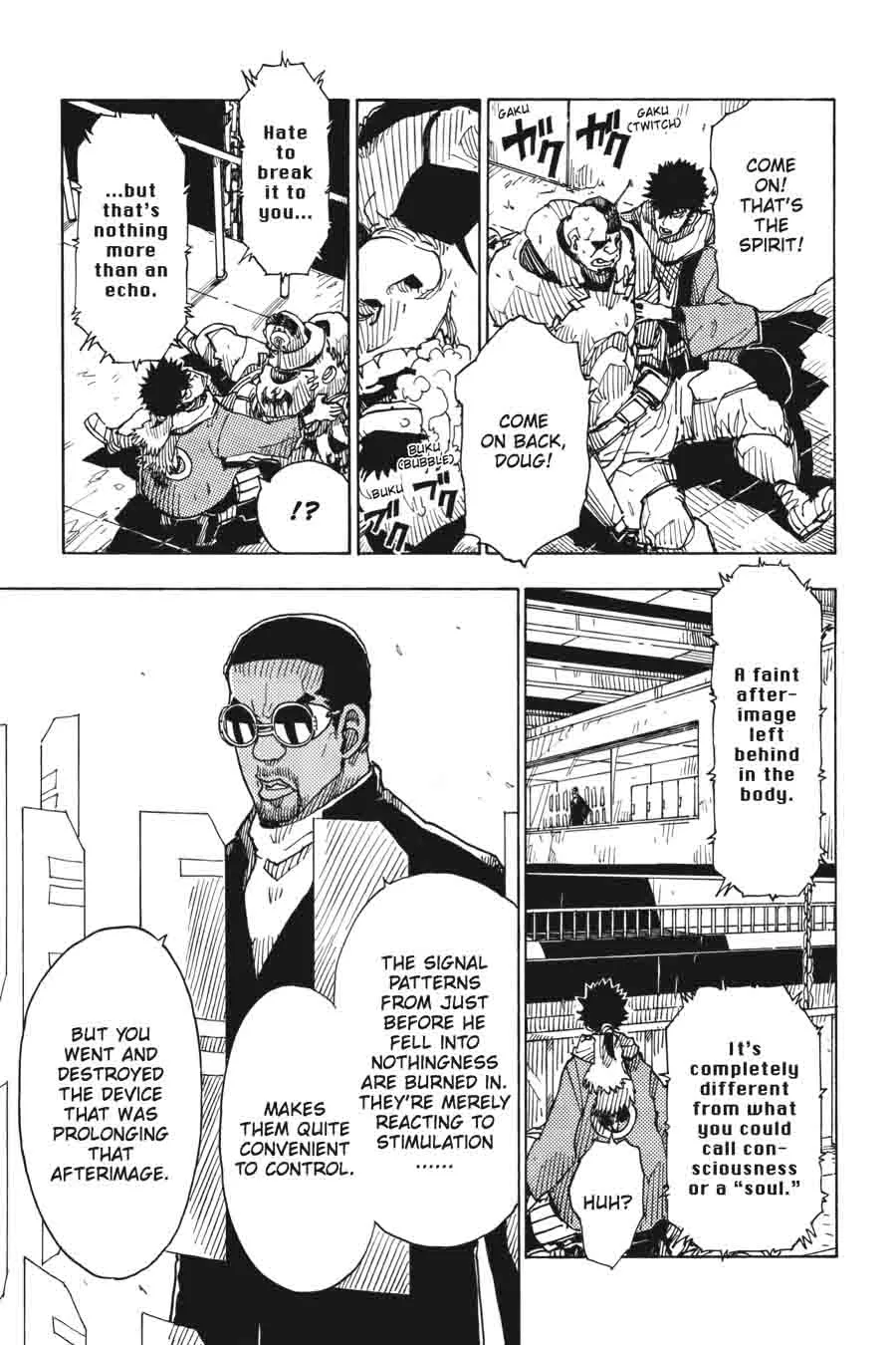 Dimension W Chapter 62 page 3