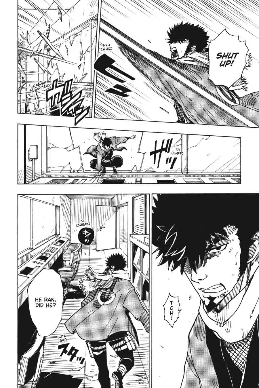 Dimension W Chapter 62 page 8