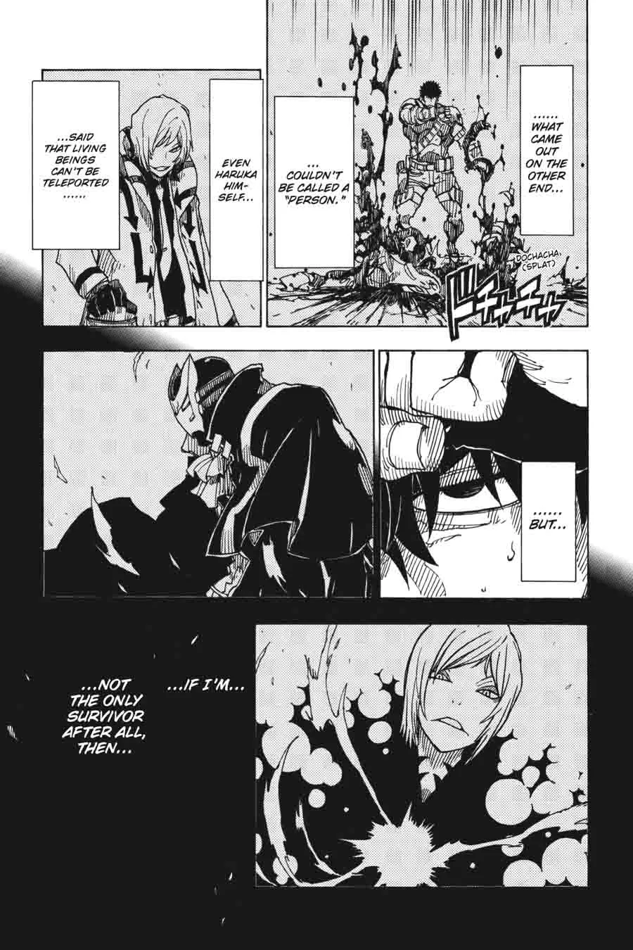 Dimension W Chapter 62 page 13