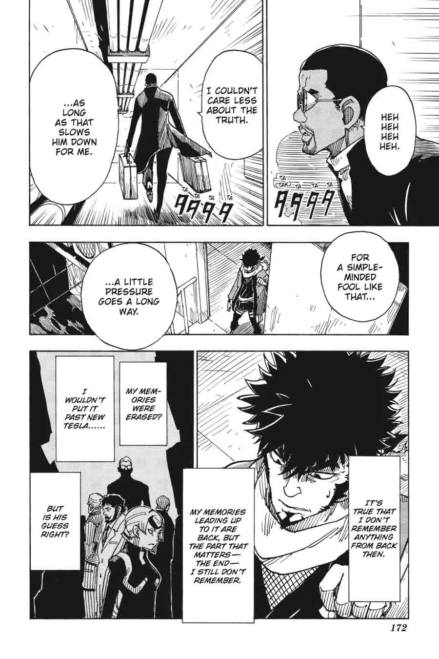 Dimension W Chapter 62 page 10