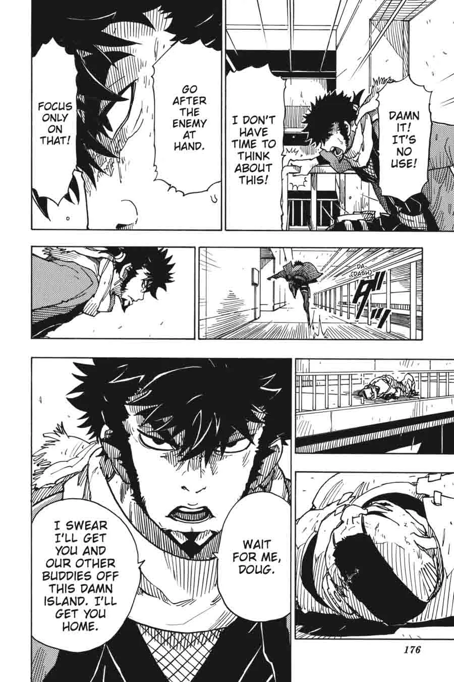 Dimension W Chapter 62 page 14