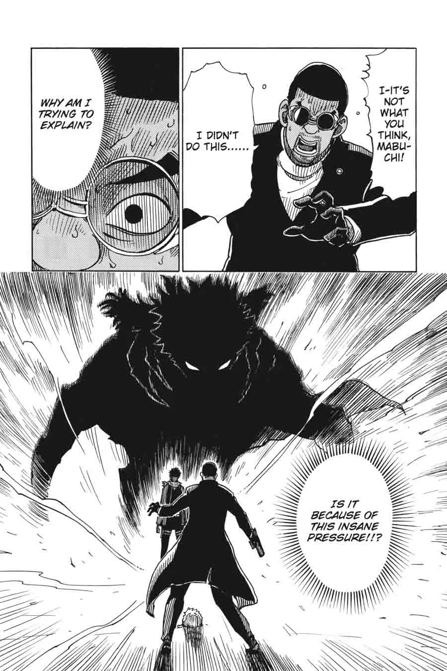 Dimension W Chapter 62 page 25