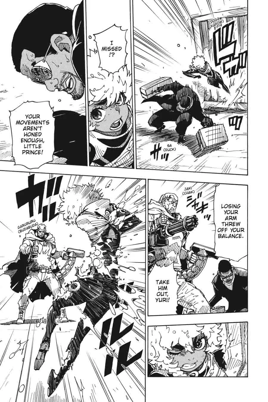 Dimension W Chapter 62 page 17