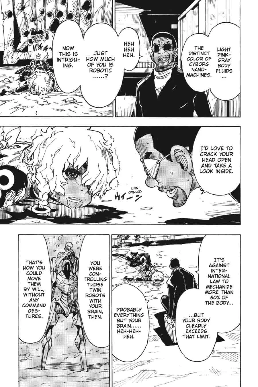Dimension W Chapter 62 page 19