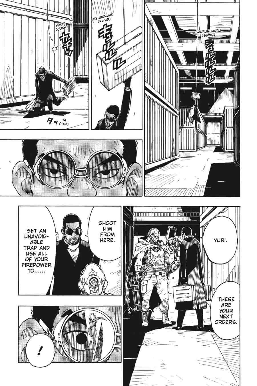 Dimension W Chapter 62 page 15