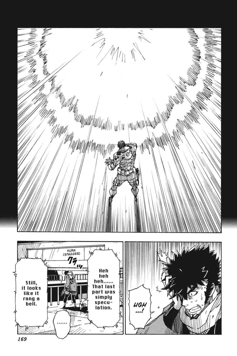 Dimension W Chapter 62 page 7