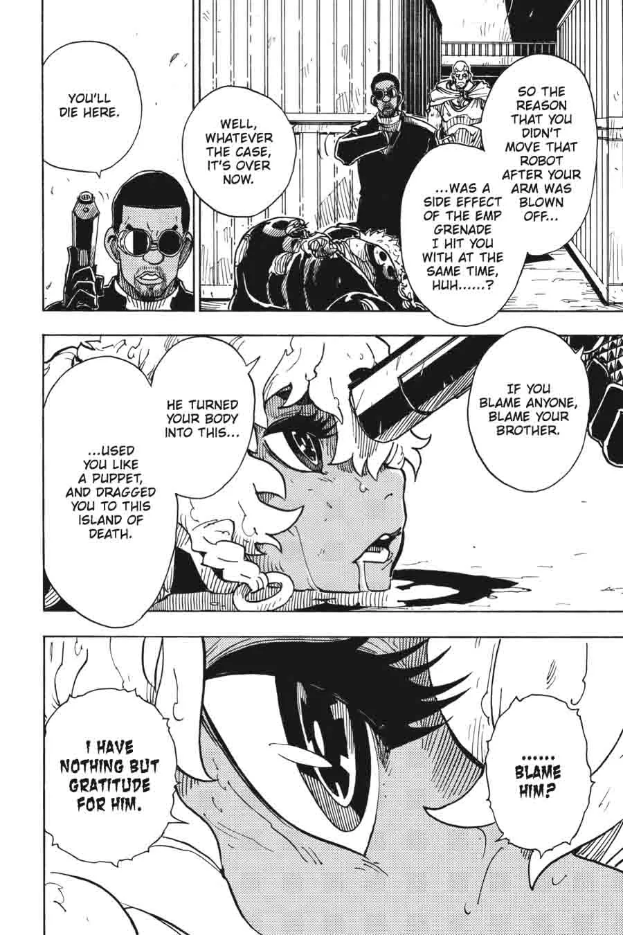 Dimension W Chapter 62 page 20