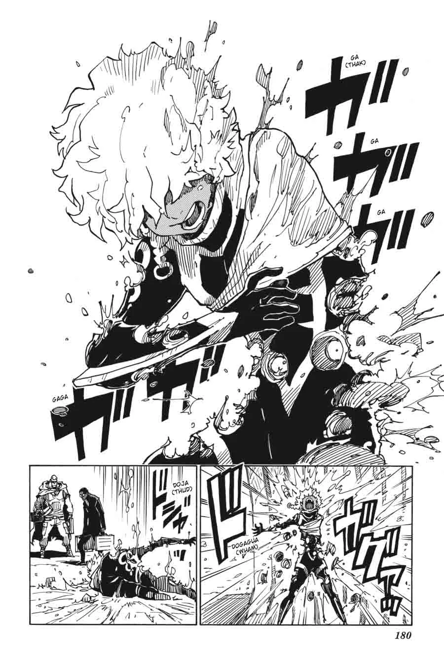 Dimension W Chapter 62 page 18