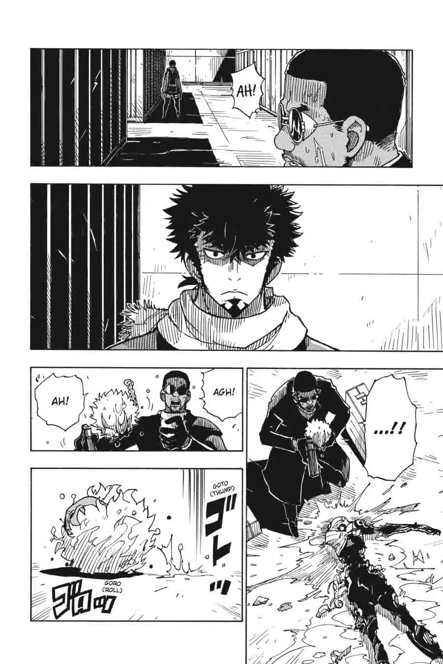 Dimension W Chapter 62 page 24