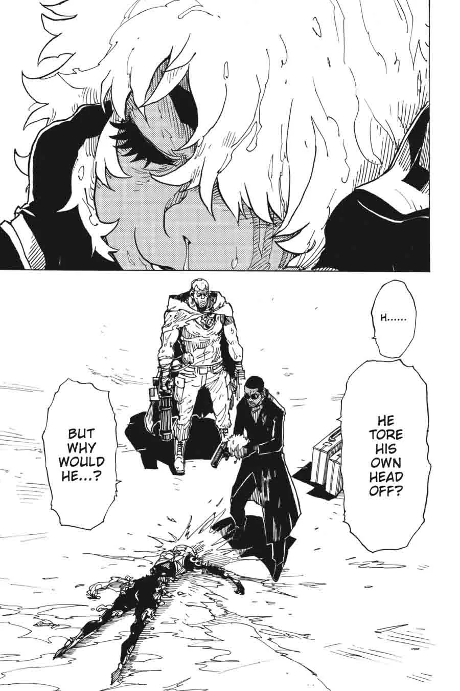 Dimension W Chapter 62 page 23