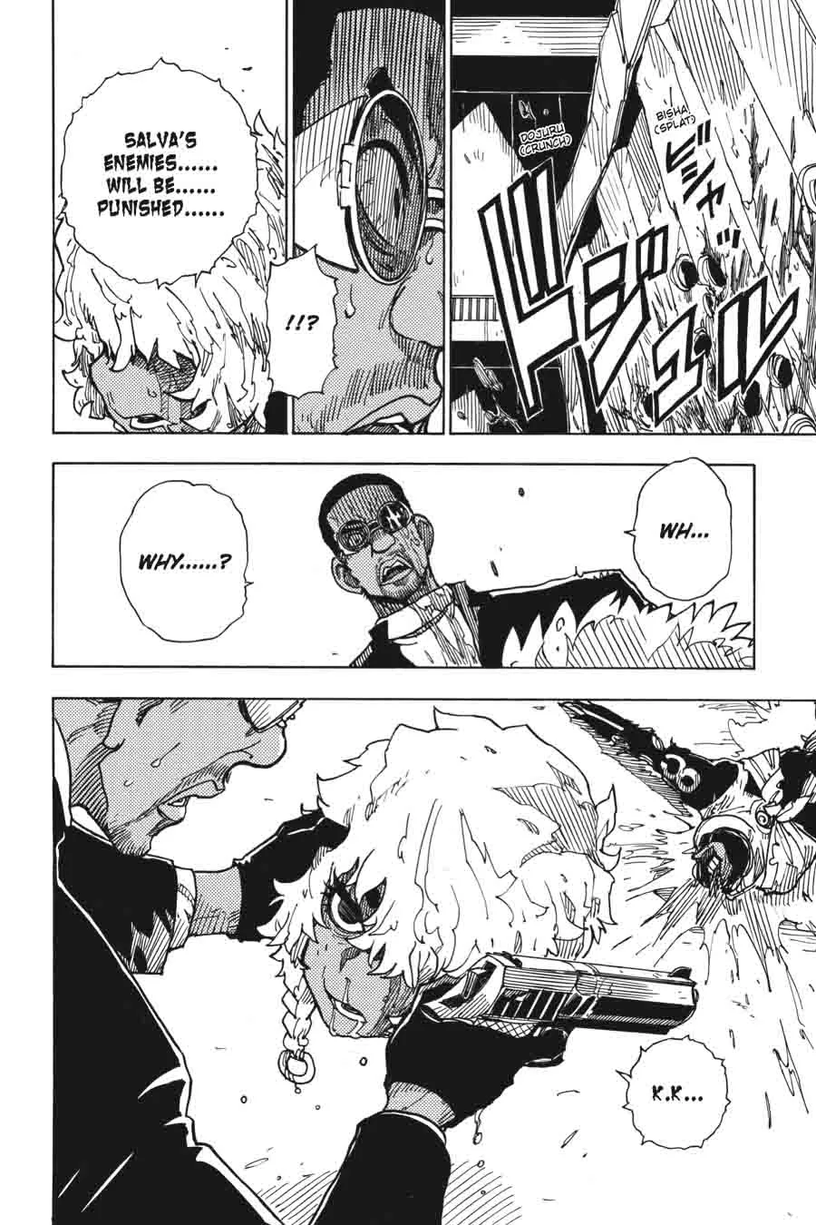Dimension W Chapter 62 page 22