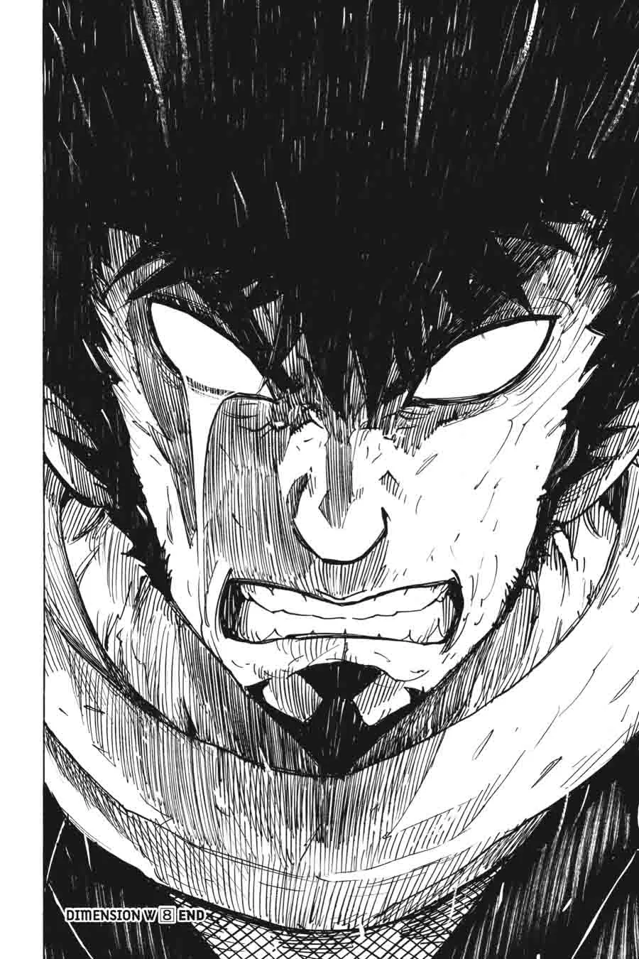 Dimension W Chapter 62 page 26