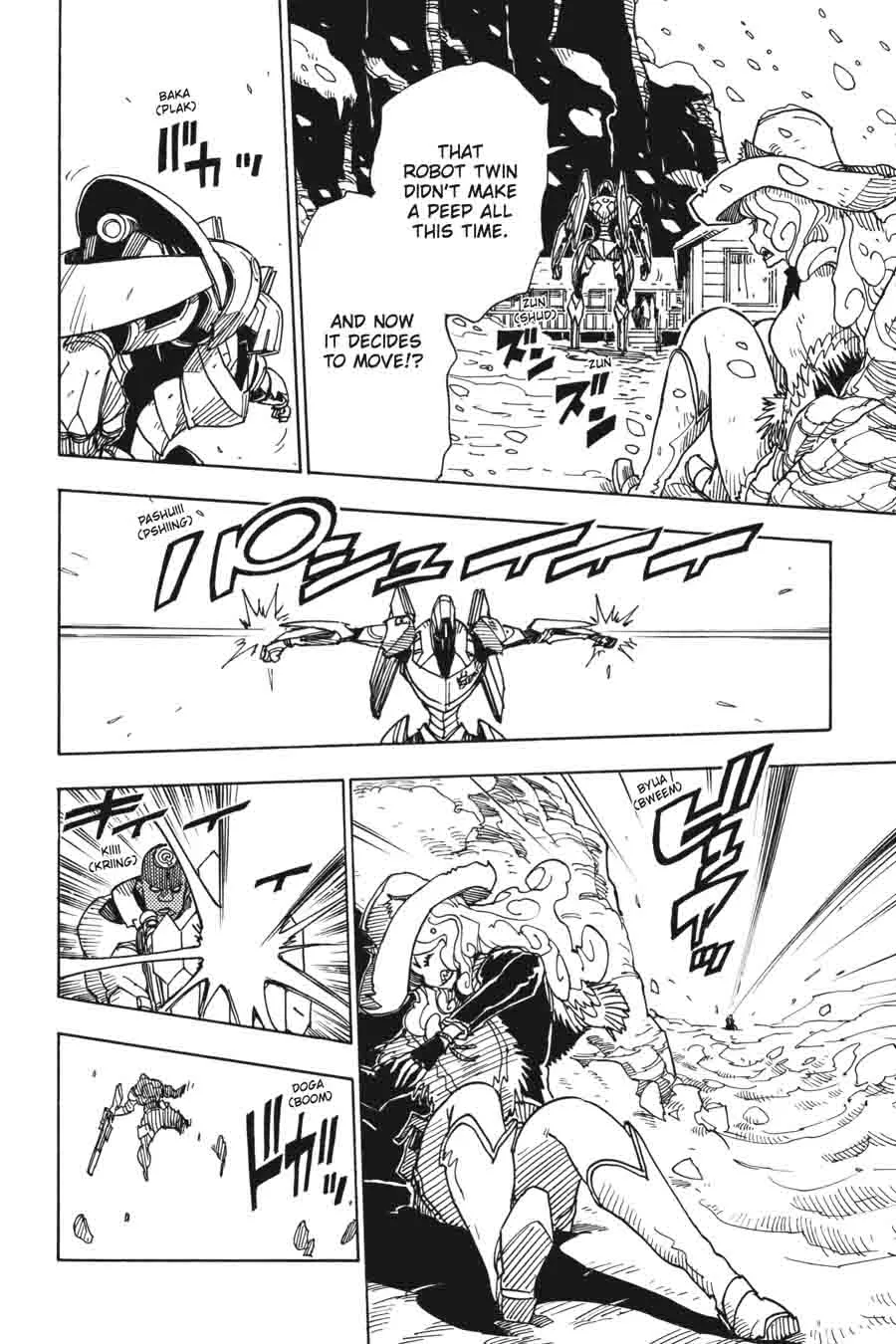 Dimension W Chapter 63 page 20