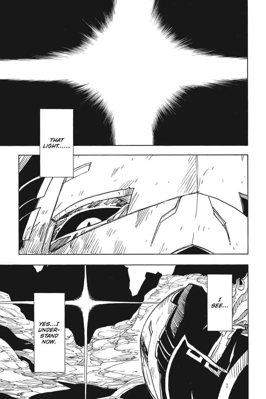 Dimension W Chapter 64 page 9