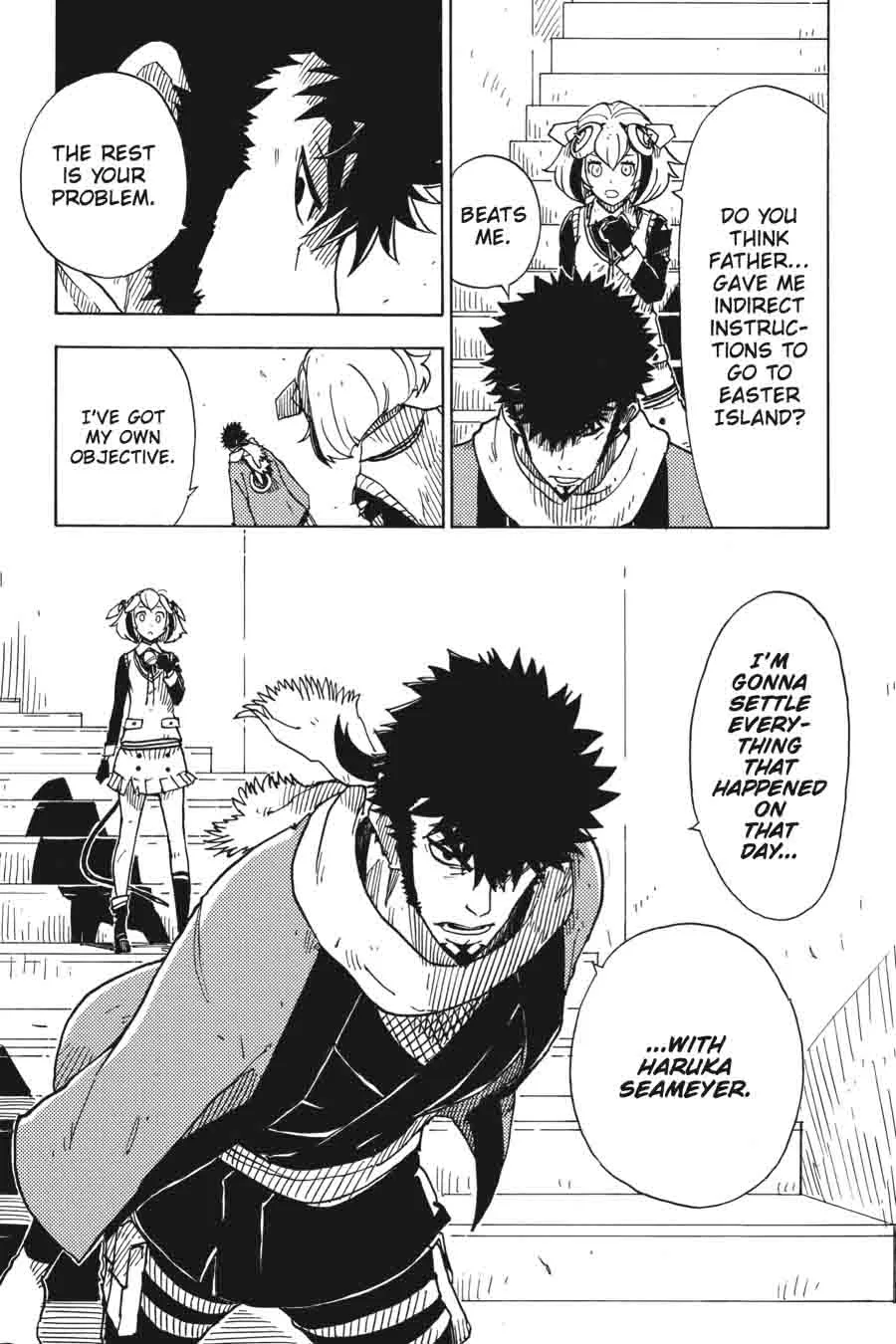 Dimension W Chapter 65 page 20