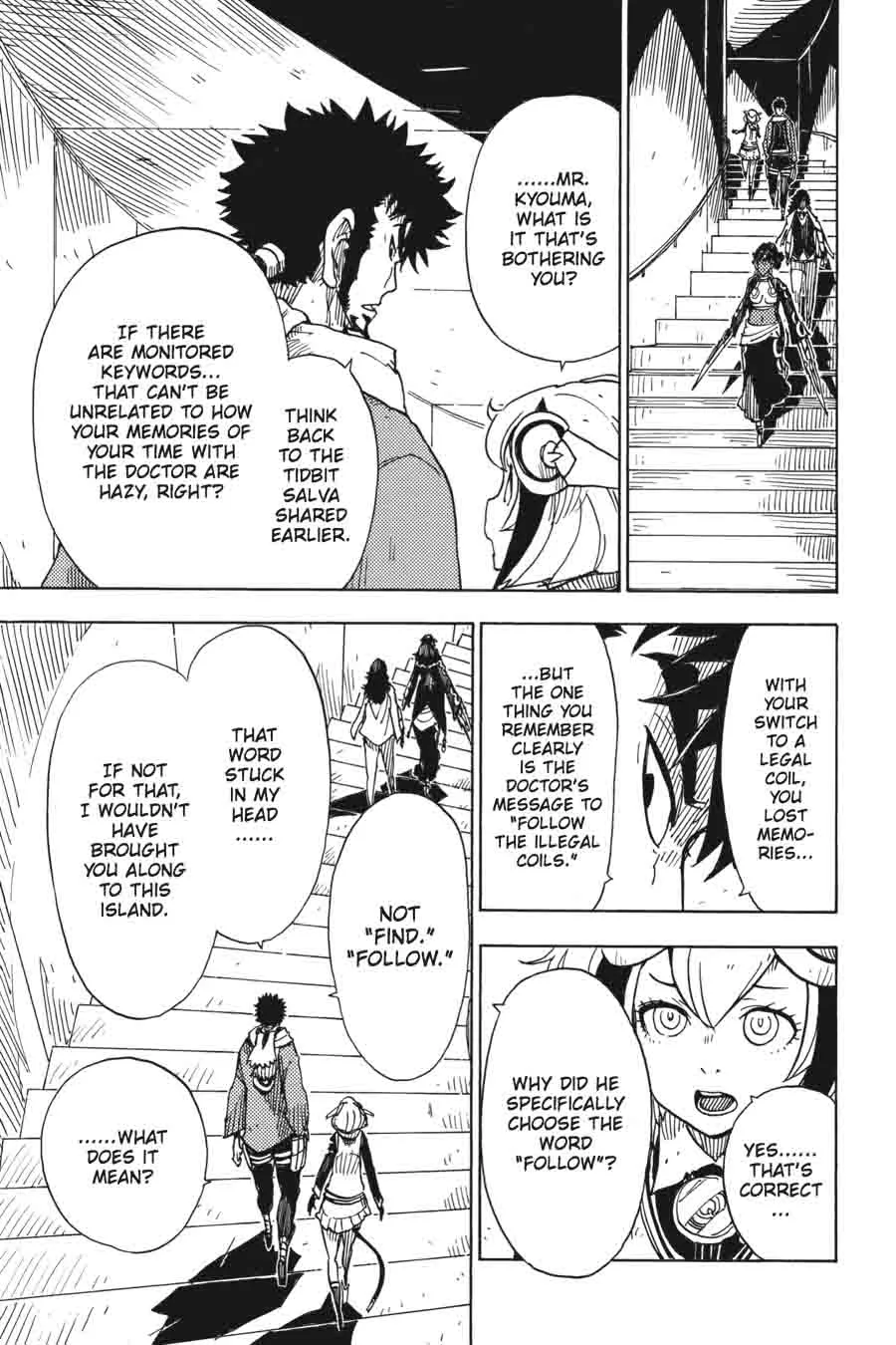 Dimension W Chapter 65 page 18