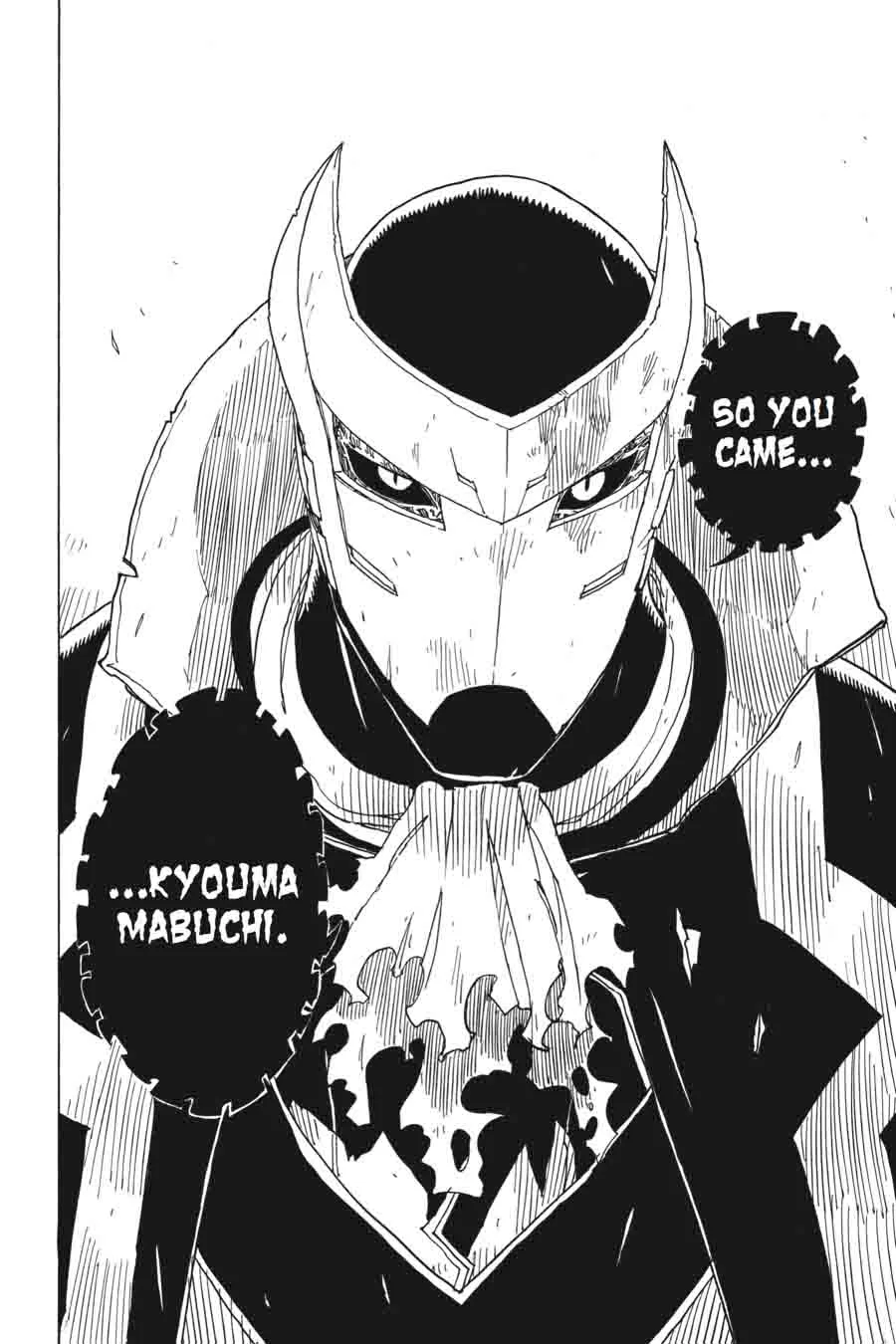 Dimension W Chapter 65 page 23