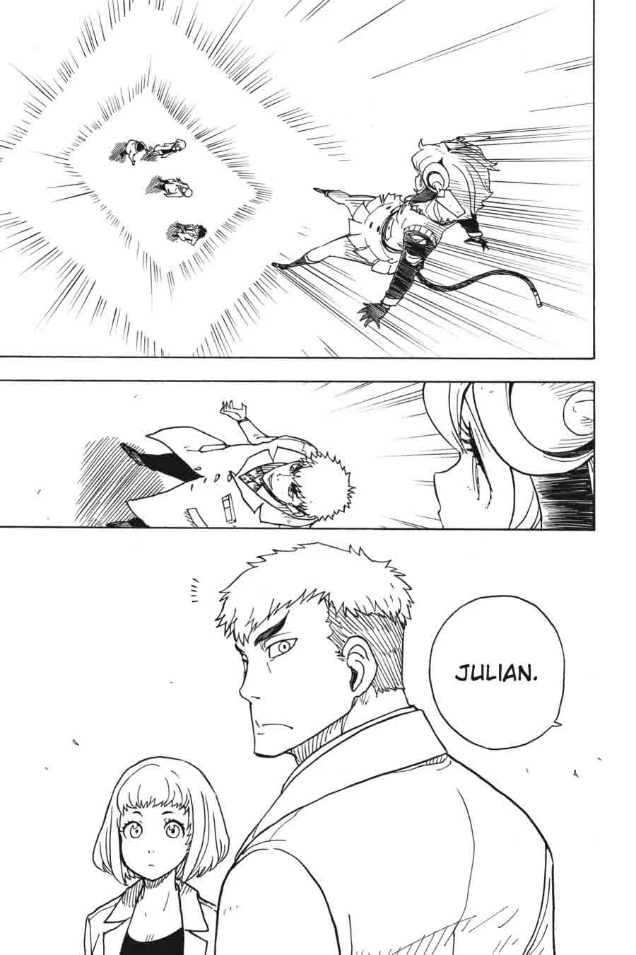 Dimension W Chapter 66 page 10