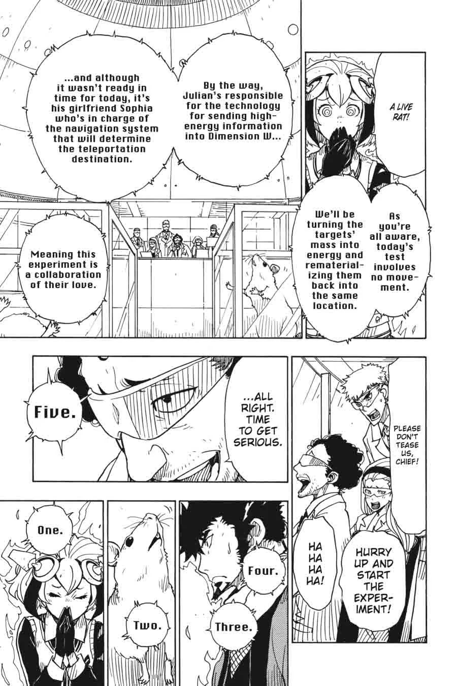 Dimension W Chapter 66 page 14