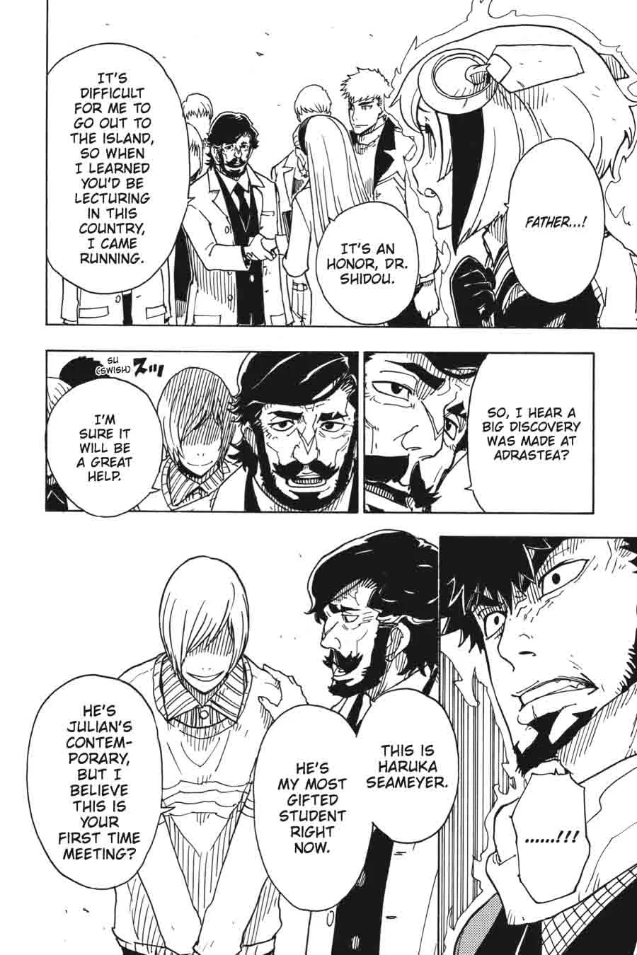 Dimension W Chapter 66 page 19