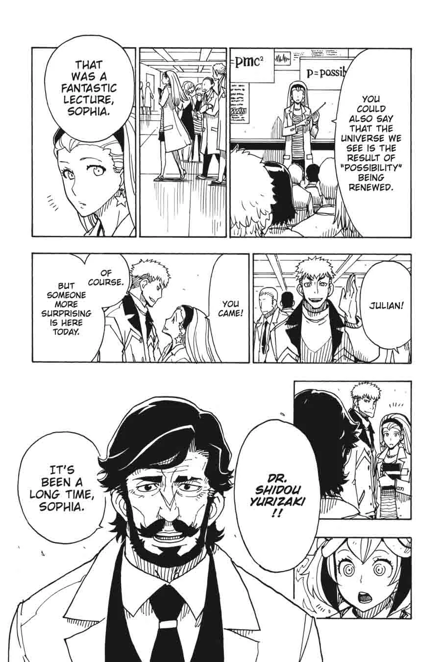 Dimension W Chapter 66 page 18